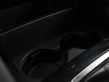 Mazda 3 IV Hatchback 2.0 Skyactiv-X 180KM 2019 Mazda 3 automat mHEV skóra full LED navi kamera i, zdjęcie 27