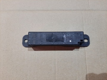 Moduł Antena Keyless MERCEDES C W205 A2059053005