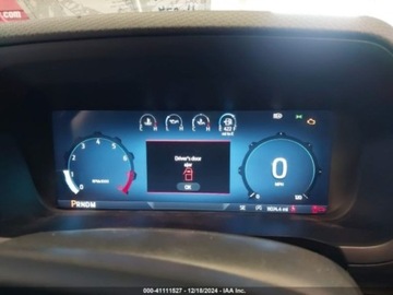 Ford 2024 Ford F150 2024r., STX, od ubezpieczalni 5.0 Benzyna 400KM, zdjęcie 10