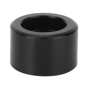 Крючок для мотоциклетного шлема, вешалка для багажа из сплава