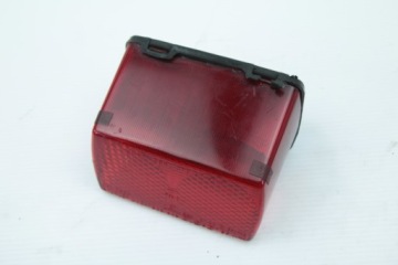 SUZUKI GS 500 89-07 ЗАДНИЙ ФОНАРЬ