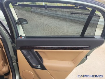 Opel Vectra C Sedan 2.2 i 16V 155KM 2004 Opel Vectra 2.2i Cosmo Plus Bezwypadkowa 2.2 Benzyna 155KM, zdjęcie 23