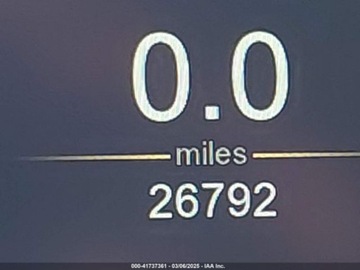 Aston Martin V8 Vantage III 2020 Aston Martin Vantage 2020 4.0l 4.0 Benzyna 503KM, zdjęcie 11