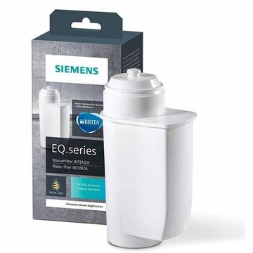 Фильтр для воды для кофемашины BRITA TZ70003 Siemens
