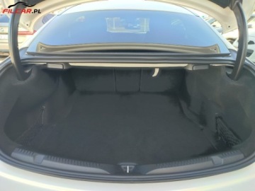 Mercedes Klasa E W213 Coupe 3.0 400 333KM 2017 Mercedes-Benz Klasa E AMG Edition1 E400 VAT23 SALON POLSKA Bezwypadkowy 1-, zdjęcie 31