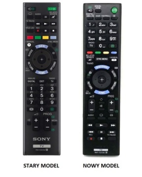 Пульт дистанционного управления для SONY RM-ED032 ORIGINAL SUPER QUALITY