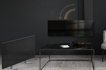 Электрический обогреватель AENO AGH0002S Smart Premium