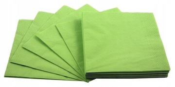 НАБОР НА ДЕНЬ РОЖДЕНИЯ ПИКСЕЛЫ MINECRAFT КРУЖКИ ТАРЕЛКИ