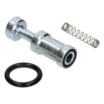 РЕМКОМПЛЕКТ VALTEK STRIP ОРИГИНАЛЬНЫЙ КОМПЛЕКТ