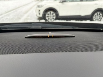 Mercedes Klasa B W246 Sports Tourer Facelifting 2.0 250 211KM 2018 Mercedes B 250 211 KM Automat Full LED Kamera, zdjęcie 22