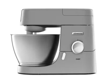 Robot kuchenny KENWOOD - KVC3173S | OUTLET