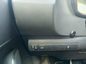 Toyota Corolla XII TS Kombi 1.8 Hybrid 122KM 2020 Toyota Corolla 1.8 HYBRYDA SALON PL Salon PL I rej 12.2020, zdjęcie 17