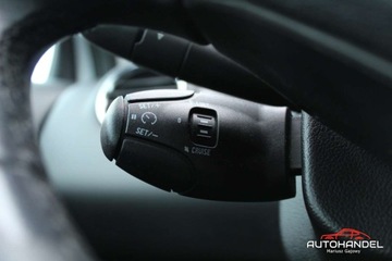 Peugeot 308 I Hatchback 5d 1.6 VTi 120KM 2007 Peugeot 308 1.6 120ps, Klimatronik, Alufelgi, Niski przebieg 1.6 Benzyna, zdjęcie 9