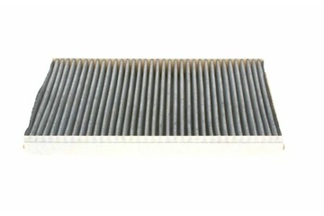 Bosch 1 987 432 337 Filtr, wentylacja przestrzeni pasażerskiej