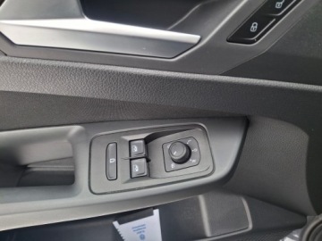 Volkswagen Caddy V Caddy 2.0 TDI 122KM 2025 Volkswagen Caddy Dark Label 2.0 TDI 122 KM DSG Dem, zdjęcie 15