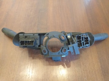 ПЕЖО 406 КОМБИНИРОВАННЫЙ ПЕРЕКЛЮЧАТЕЛЬ