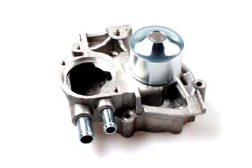 HEPU ČERPADLO VODY SUBARU FORESTER IMPREZA LEGACY IV