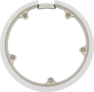 Крышка шатуна HC-7102 PCV 48T