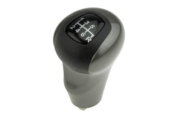 GAŁKA ZMIANY 6 BIEGÓW HONDA CIVIC 06-12 hatchback