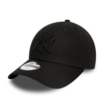 Шапка дитяча NEW ERA NEW YORK 4-6 років