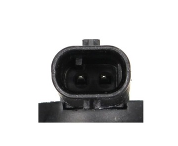 TERMOSTAT Z POUZDRO A6512002800 MERCEDES BENZÍN ASO