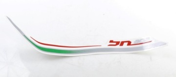 NAKLEJKA LEWA 05571P10GT0D