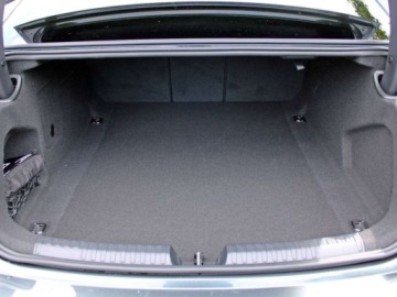 Audi A6 C9 2026 AUDI A6 TDI quattro S line Sedan (299 KM) 2026, zdjęcie 18