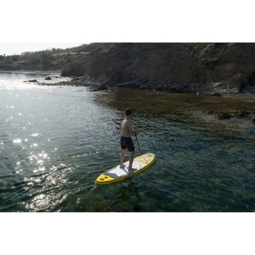 НАДУВАННЫЙ РЮКЗАК AQUA MARINA VIBRANT 244