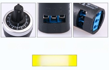 РЕГУЛИРУЕМЫЙ АВТОМОБИЛЬНЫЙ КОМПЛЕКТ