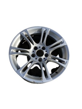 FELGA BMW M3 4 M5 M6 F10 F30 F06 8x18