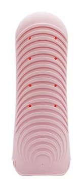 КОВРИК ДЛЯ ВЫПРЯМИТЕЛЯ, ОБЖИМНОГО ЖЕЛЕЗА, СИЛИКОНА