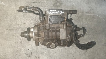 POMPA WTRYSKOWA 038130107D VW AUDI 1.9 TDI