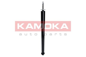 KAMOKA 2000734 TLUMIČ