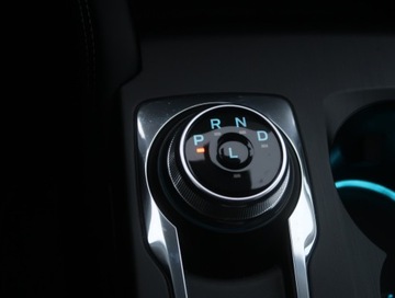 Ford Kuga III 2025 Ford Kuga 2.5 Hybrid, Salon Polska, 1. Właściciel, zdjęcie 12