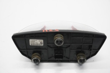 ЗАДНИЙ ФОНАРЬ BMW R 1200 GS K50 13-16