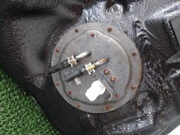 MAZDA 6 GJ 13- 2.2 SH01 NÁDRŽ PALIVA ČERPADLO