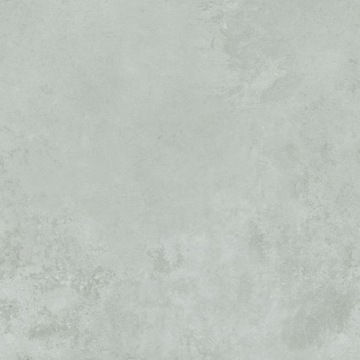 TORANO GREY LAP GRES 59.8x59.8 GAT.1 TUBADZIN