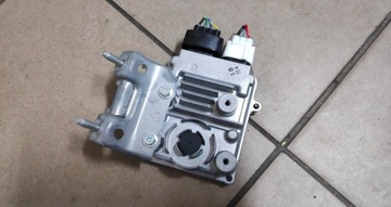 КОНТРОЛЛЕР ТОПЛИВНОГО НАСОСА LEXUS RX450hL 89571-58010