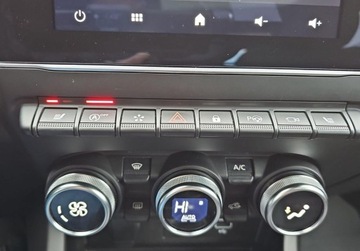 Renault Arkana 2022 Renault Arkana PL Salon Dealer Renault Grupa Adamowscy 1.3 Hybryda 140KM, zdjęcie 22