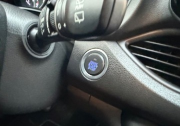 Hyundai i30 II Wagon Facelifting 1.6 CRDi 110KM 2017 Hyundai i30 1.6Crdi 110 PS NAVI Kamera Extra stan 1.6 Diesel 110KM, zdjęcie 17