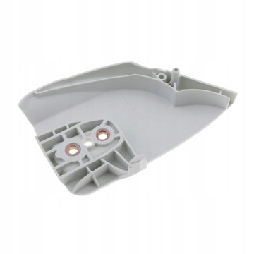 Цепная муфта для , #1143 648 0401 C