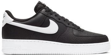 BUTY NIKE AIR FORCE 1 '07 CT2302 002 roz. 45 EUR