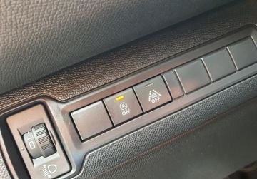 Peugeot 2019 Peugeot 308 Full LED Kamera Serwis GetHelp 1.5 Diesel 130KM, zdjęcie 21