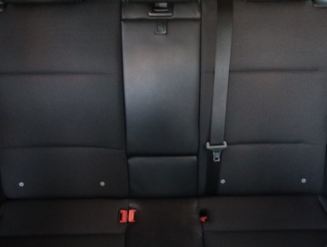 BMW X3 F25 SUV 2.0 20d 184KM 2010 BMW X3 xDrive20d, Salon Polska, 181 KM, 4X4, zdjęcie 9