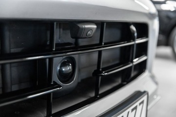 Porsche Cayenne III SUV Plug-In 3.0 462KM 2019 Porsche Cayenne e-Hybrid. FV23%., zdjęcie 10