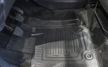 Toyota Aygo II Hatchback 5d 1.0 VVT-i 69KM 2015 Toyota Aygo 1.0 VVT-i X-play Benzyna 69KM, zdjęcie 26