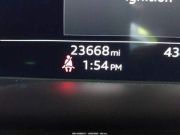 Audi Q5 II 2022 Audi Q5 Premium Plus 45 Tfsi S Line Quattro S Tronic 2022 2.0l 2.0 Benzyna, zdjęcie 11