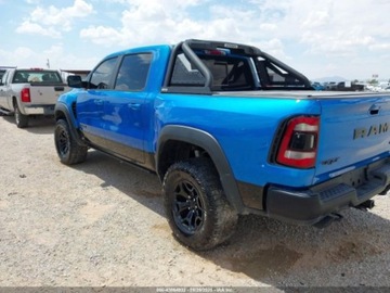  RAM 1500 Trx 57 Box 2021 6.2l 6.2 Benzyna 702KM, zdjęcie 3