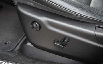 Jeep Grand Cherokee IV Terenowy Facelifting 3.0 CRD 250KM 2016 Jeep Grand Cherokee SUMMIT 3.0D 250Ps Ledy Xenony Panorama Radar Navi Skor, zdjęcie 21