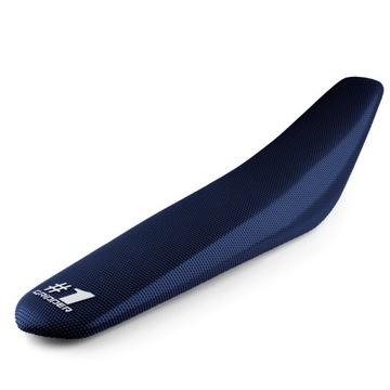 ONE GRIPPER POSZYCIE SIEDZENIA DARK BLUE wys. 24h